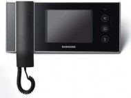 Samsung SHT-3006XM/EN
