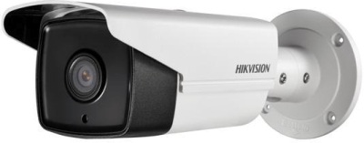 Camera-hikvision-DS-2CE16C0T-IT3