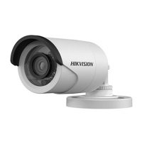 camera-ip-1-3mp-hikvision-hik-ip6010f-i-2-200x200
