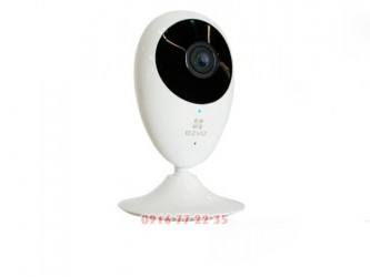 Camera-IP-Wifi-CS-CV206-1080p