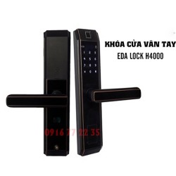 khoa-cua-van-tay-eda-lock-h4000-3